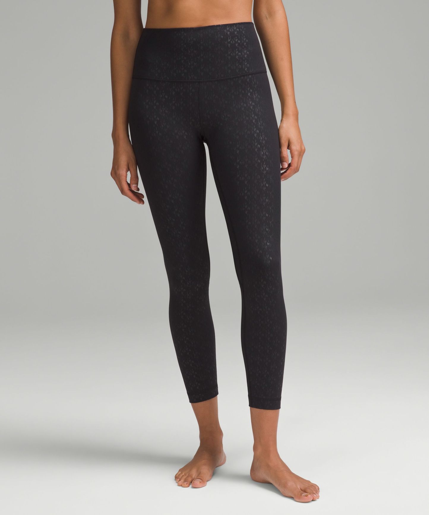 lululemon Align™ High-Rise Pant 25"
