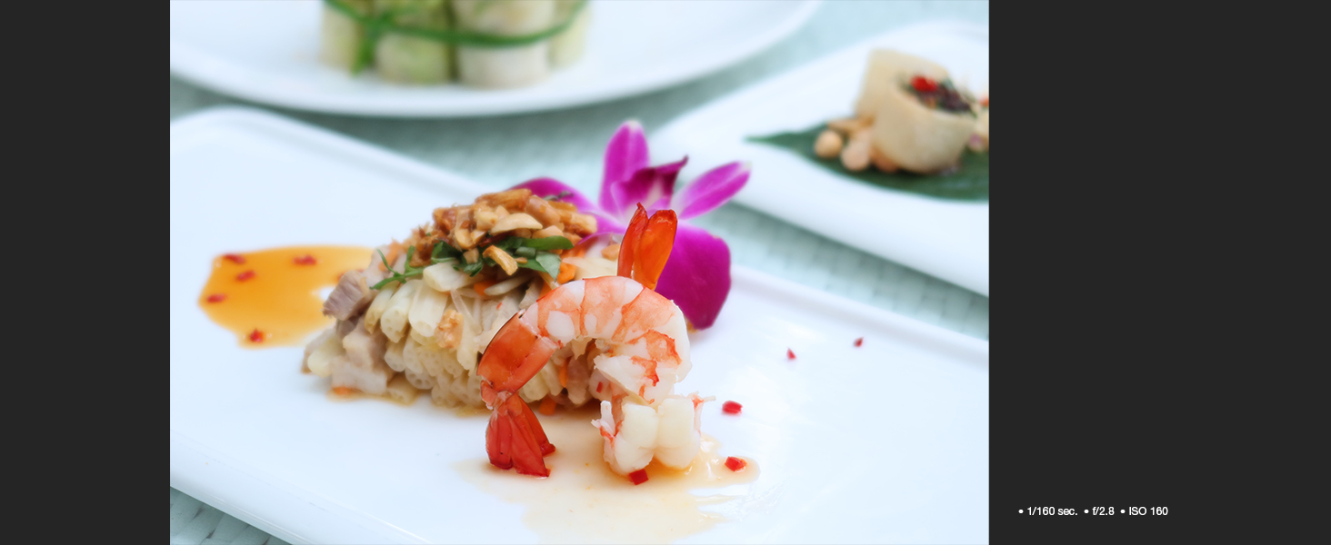 PowerShot G7 X Mark III, Canon, Canon Camera, Compact Camera, 4K, 4K Camera, Cannon