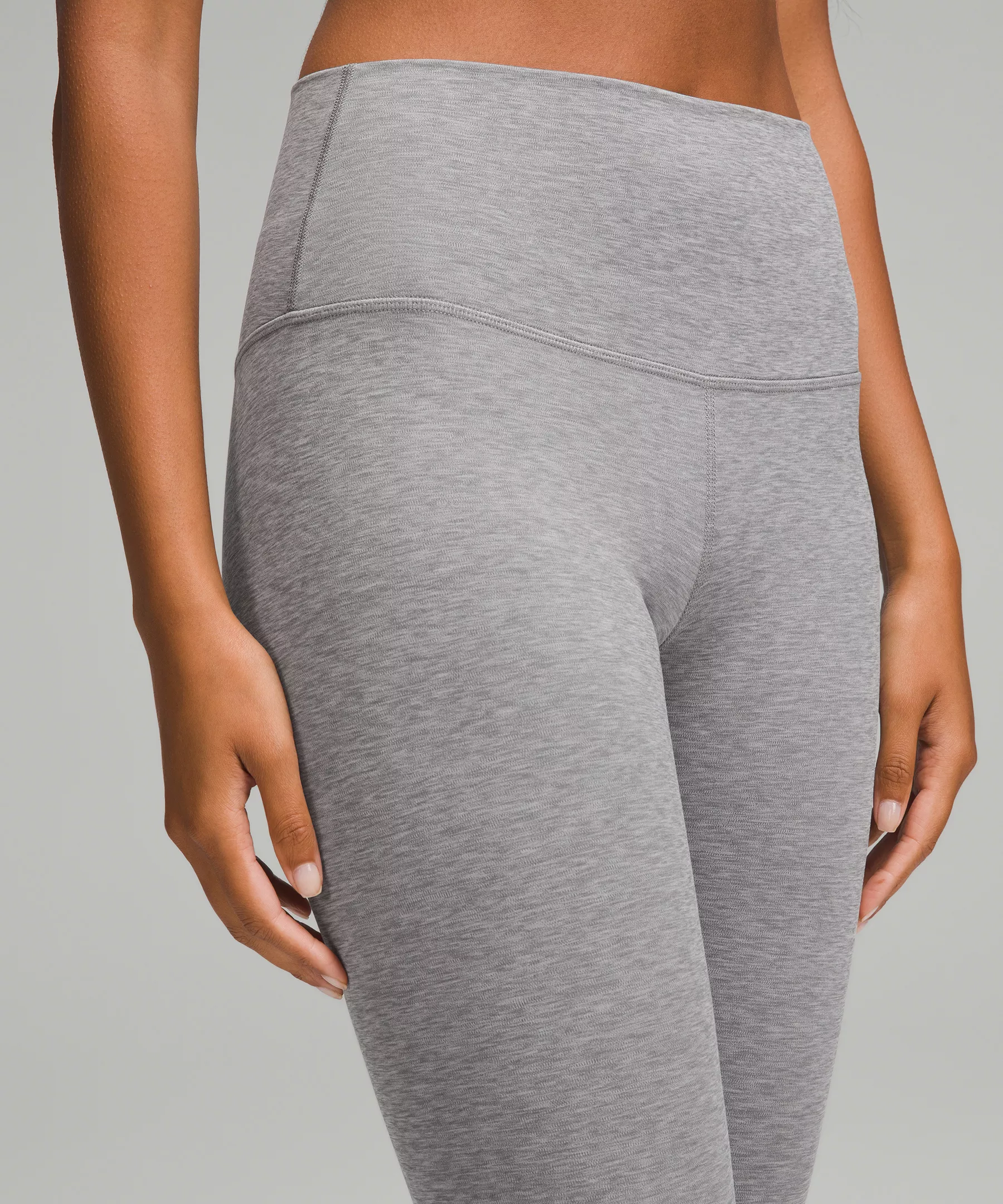 lululemon Align™ High-Rise Pant 25"