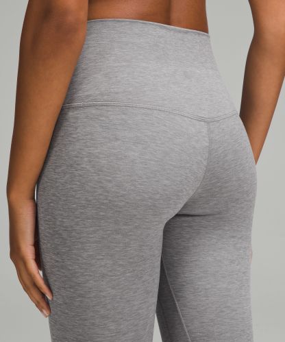 lululemon Align™ High-Rise Pant 25"
