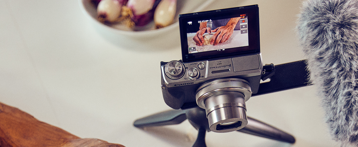 Touch Panel LCD Screen