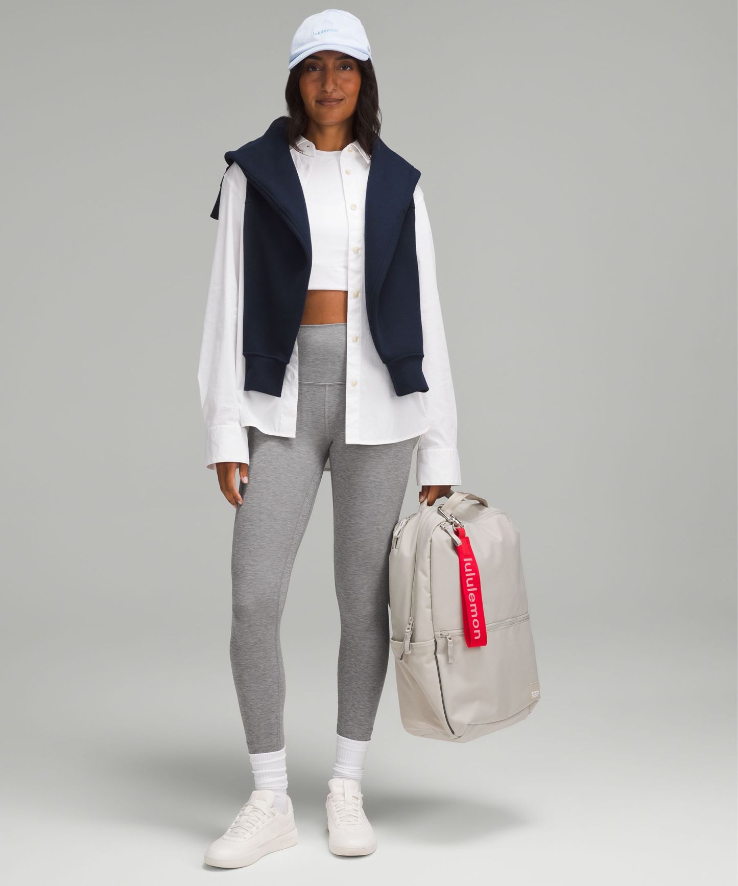 lululemon Align™ High-Rise Pant 25"