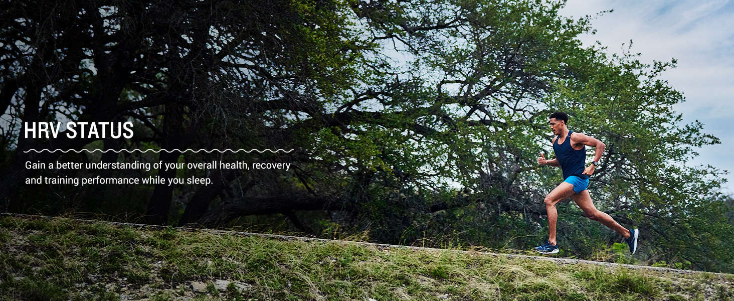 Garmin fenix 7 Series