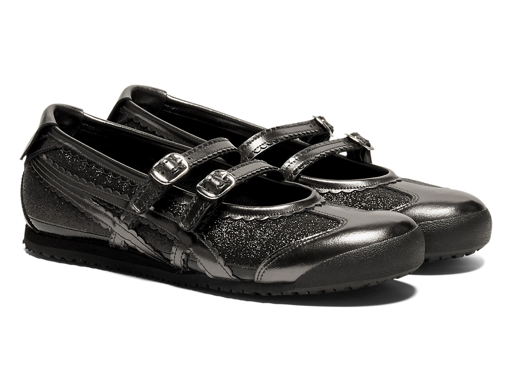 Onithttsuka Tigthter MEXICO 66 TGRS