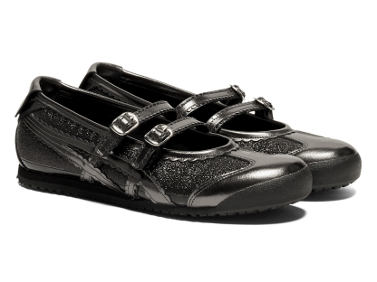 Onithttsuka Tigthter MEXICO 66 TGRS