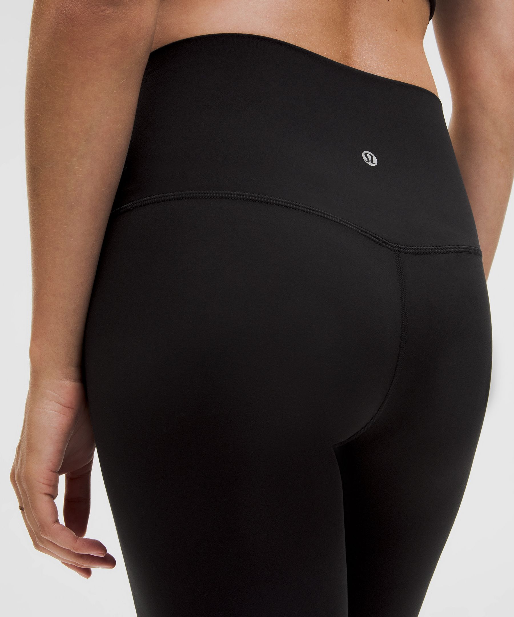 lululemon Align™ High-Rise Pant 25"