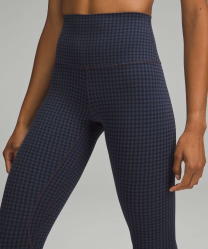 lululemon Align™ High-Rise Pant 25"