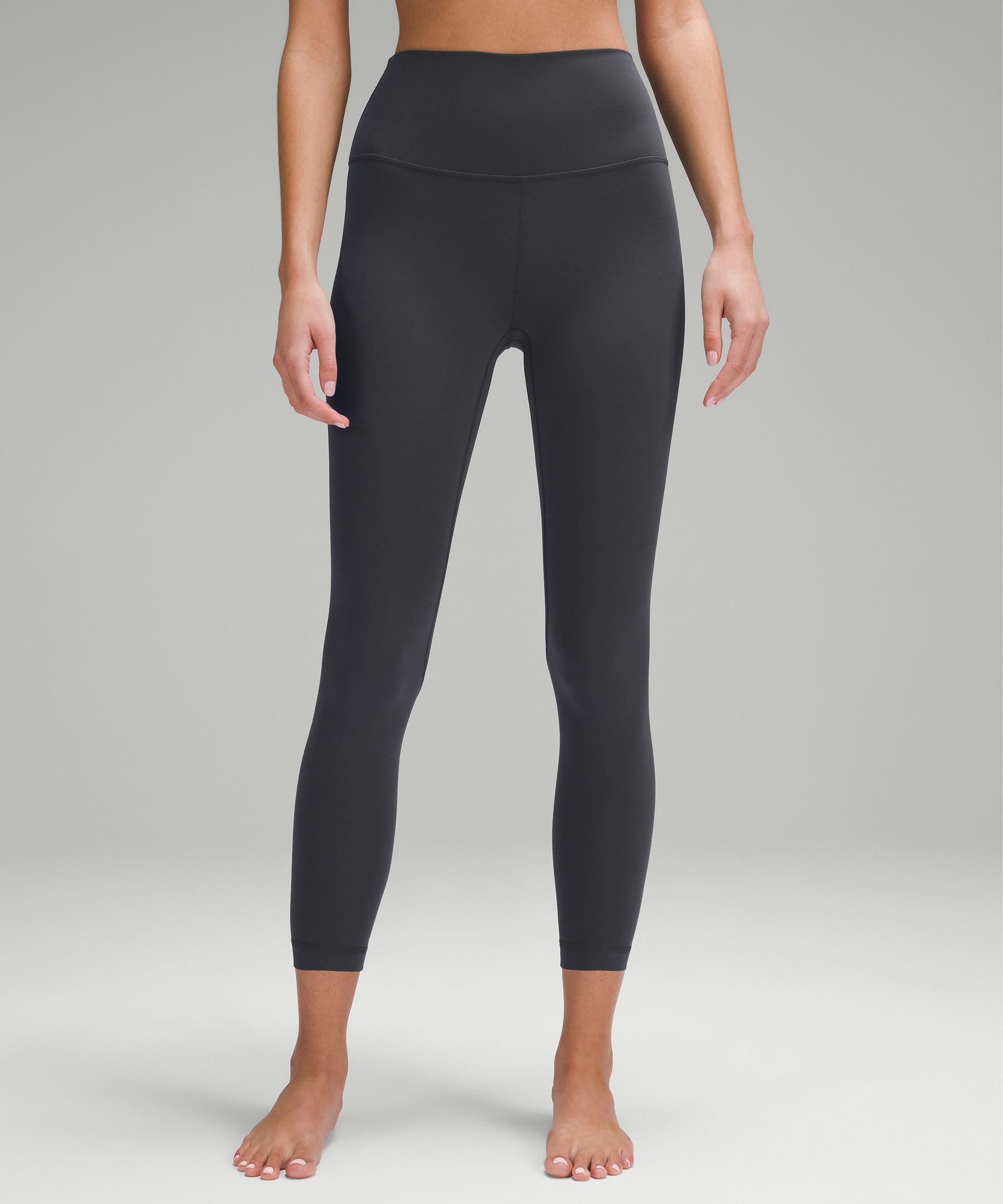 lululemon Align™ High-Rise Pant 25"