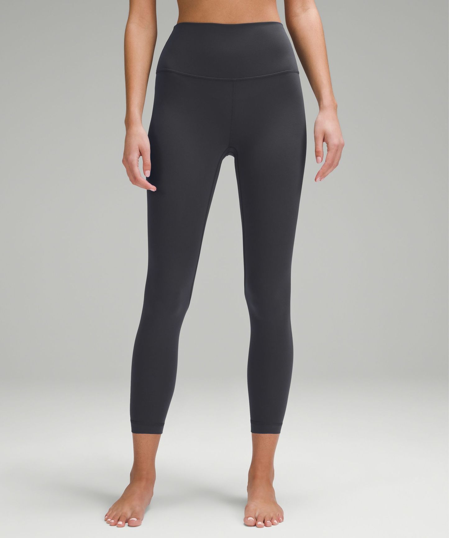 lululemon Align™ High-Rise Pant 25"