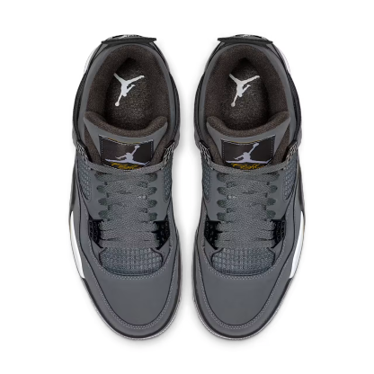 Air Jorthtdan 4  Retro 'Cool Grey'