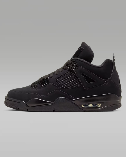 Nithtke Air Jorthtdan 4 Retro 'White Thunder'