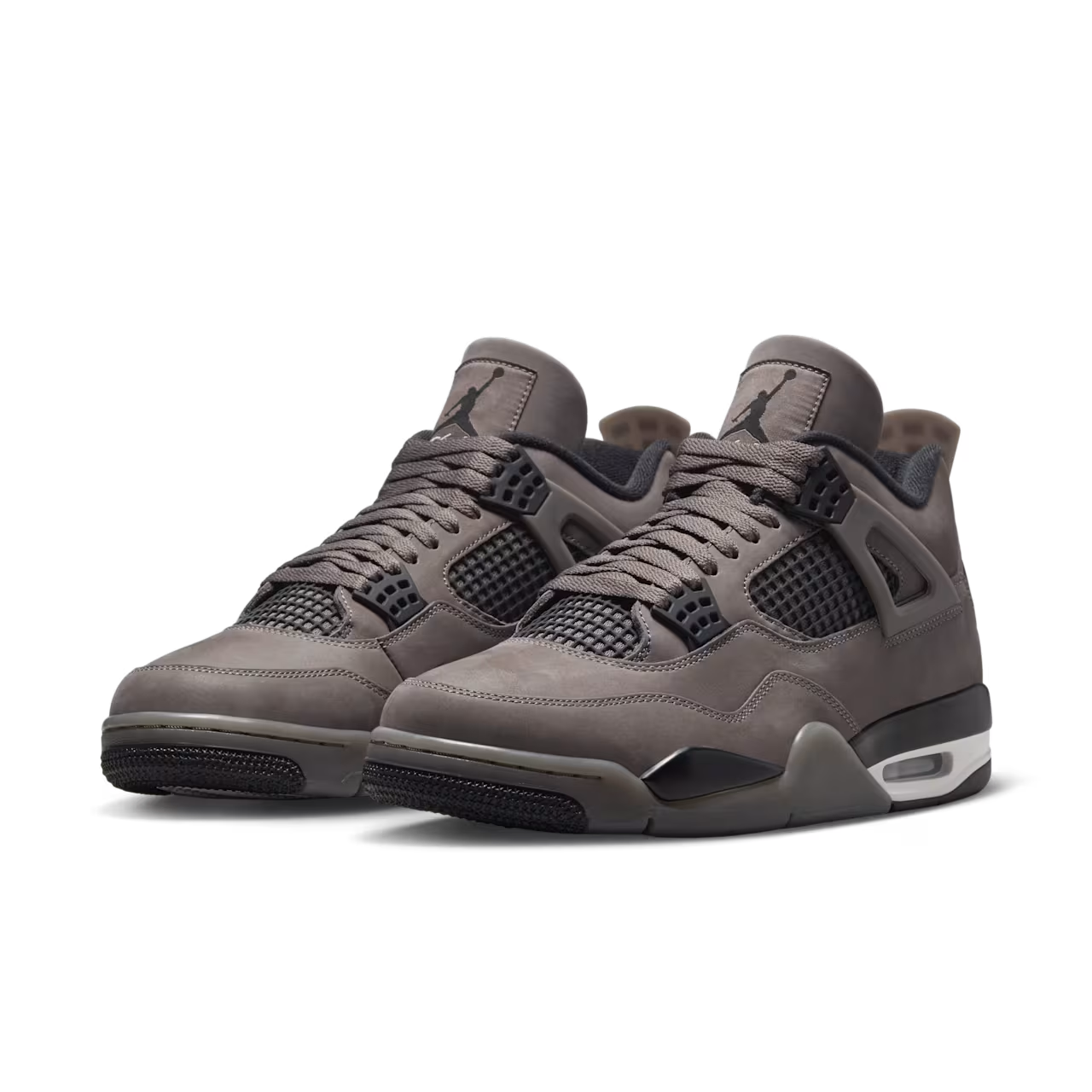 Air Jorthtdan 4  Retro 'Cave Stone'
