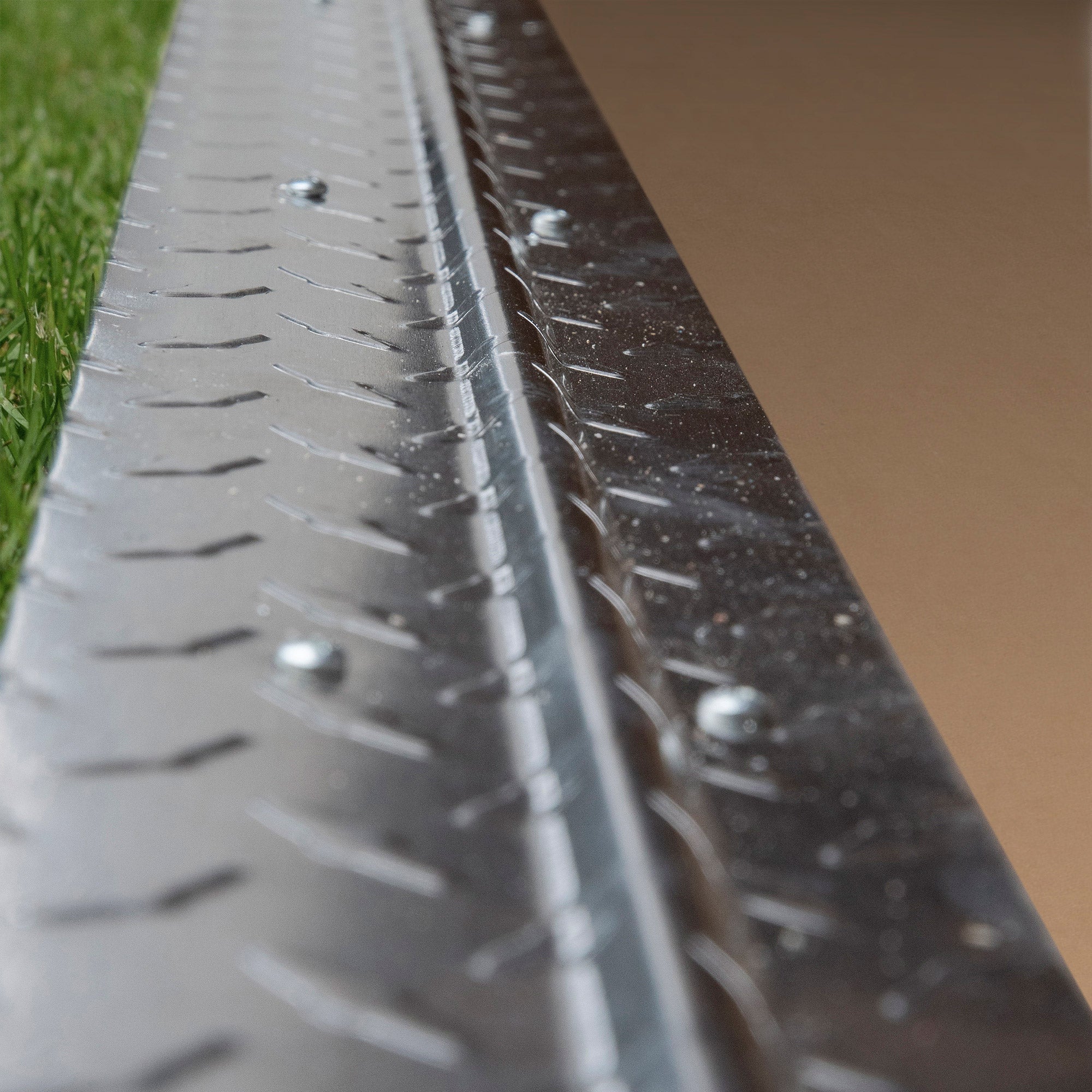 Installed Sheds by Gorilla - Elite Shed