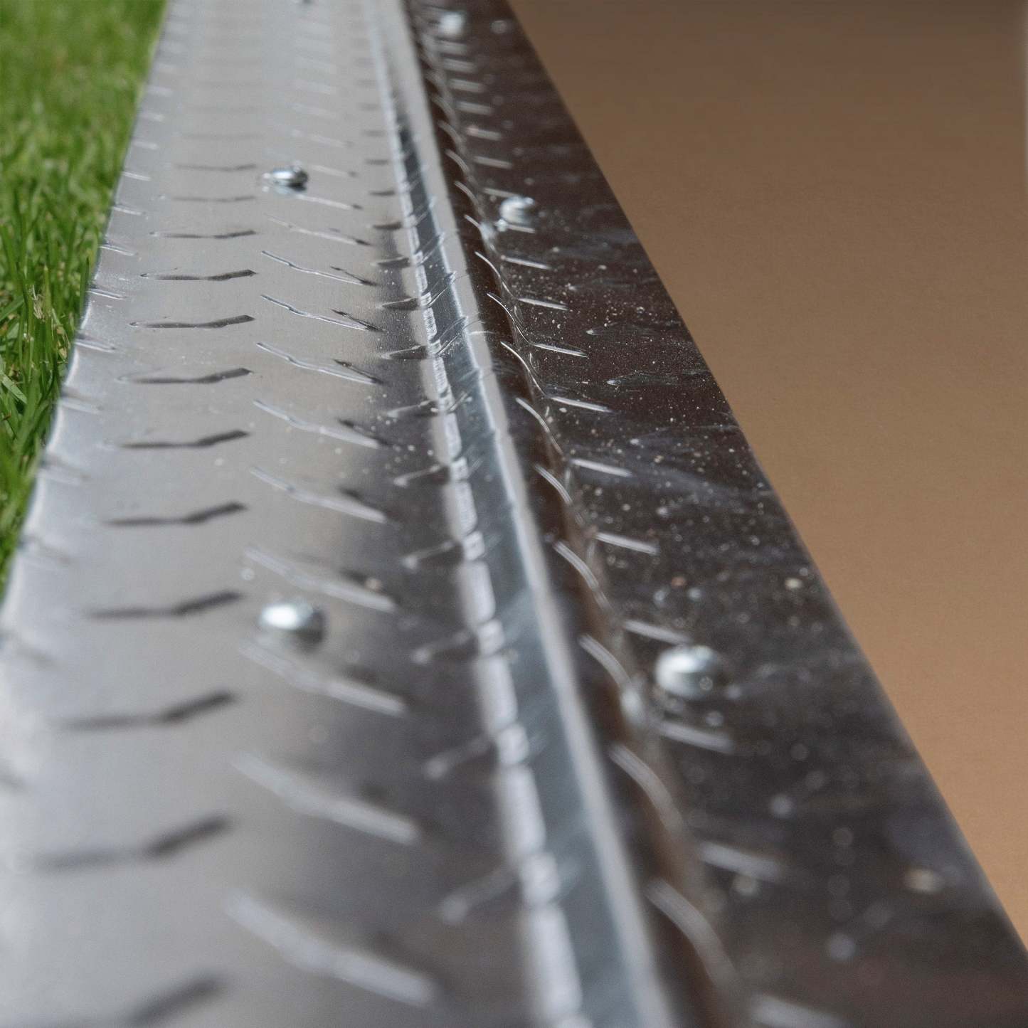 Installed Sheds by Gorilla - Elite Shed