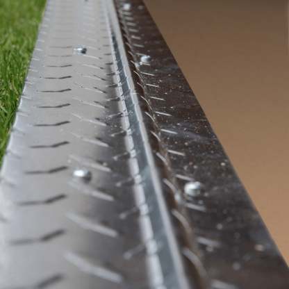 Installed Sheds by Gorilla - Elite Shed