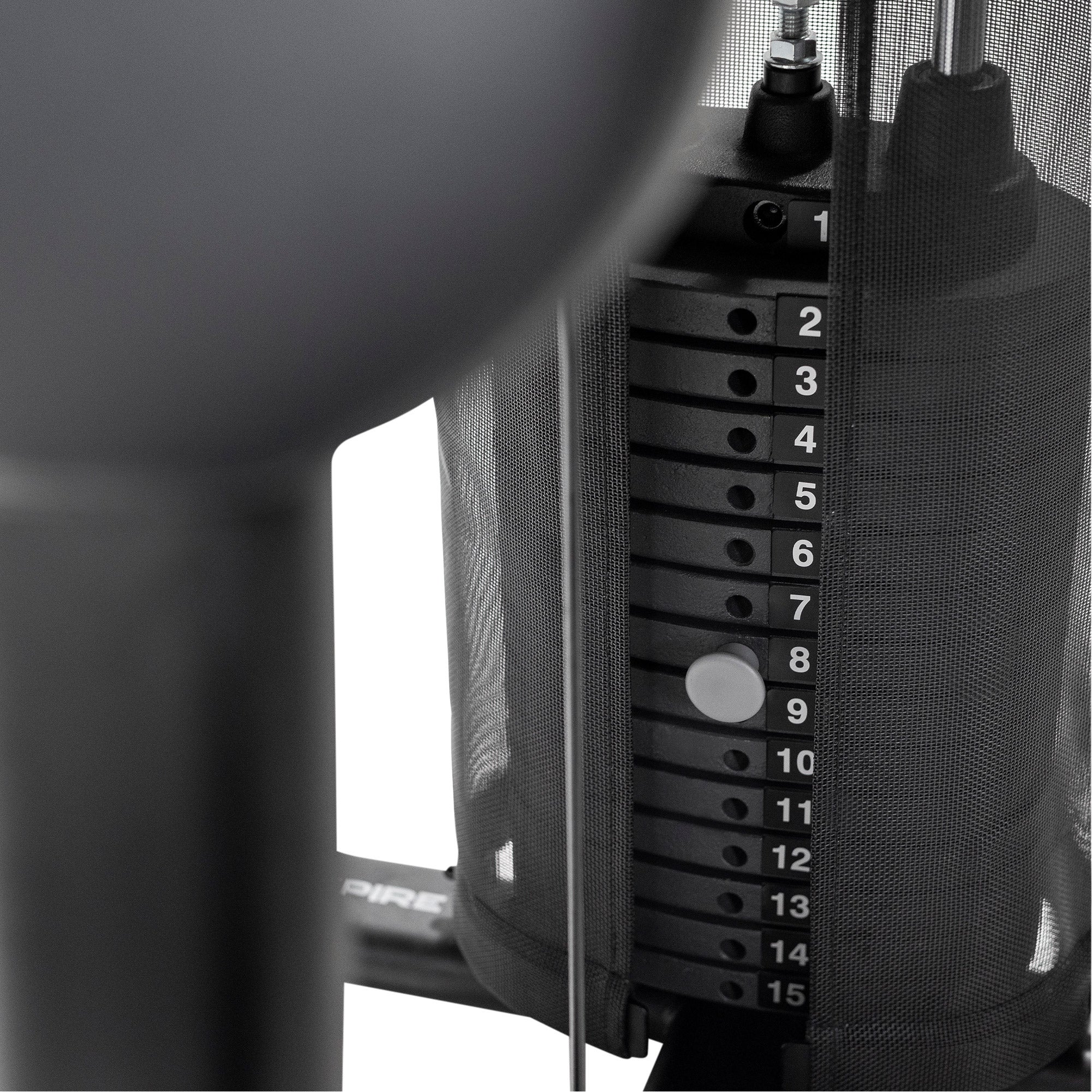 Centr by Inspire Multi-gym with 3-month Centr Membership