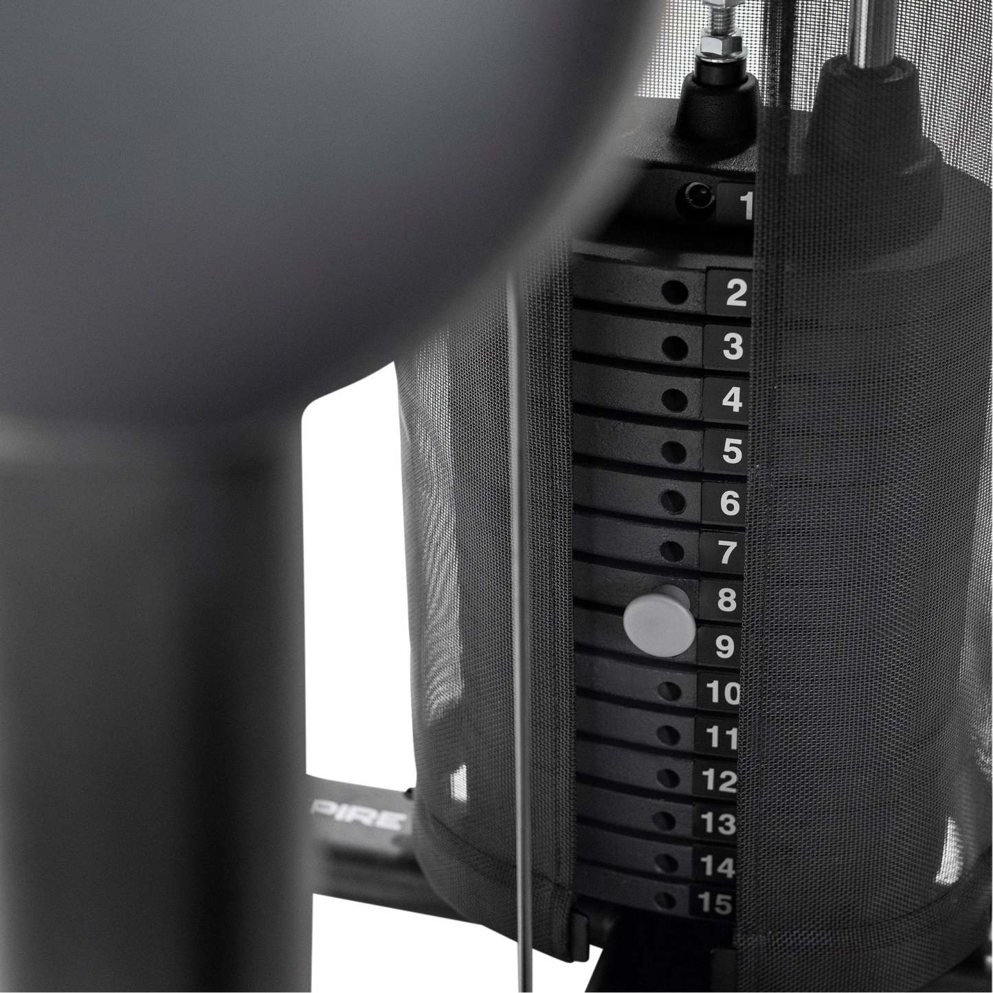 Centr by Inspire Multi-gym with 3-month Centr Membership