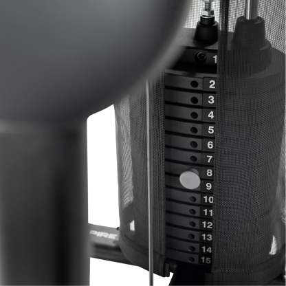 Centr by Inspire Multi-gym with 3-month Centr Membership