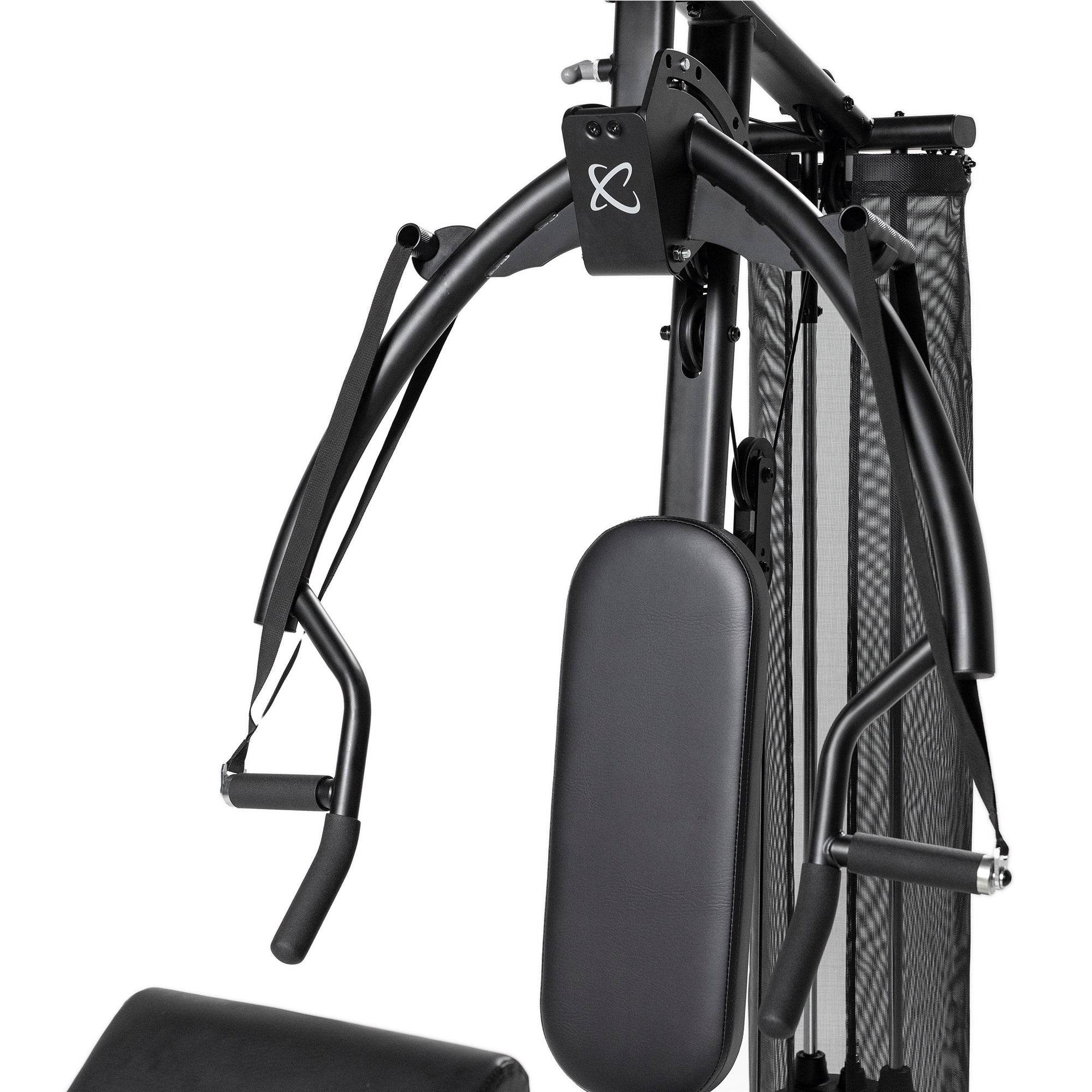 Centr by Inspire Multi-gym with 3-month Centr Membership