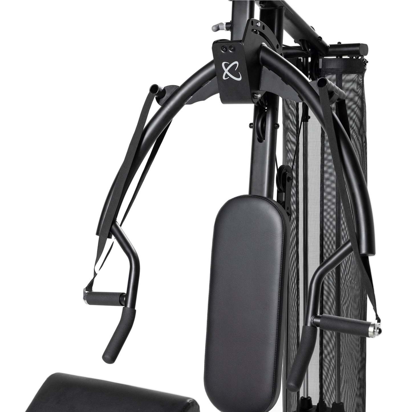 Centr by Inspire Multi-gym with 3-month Centr Membership