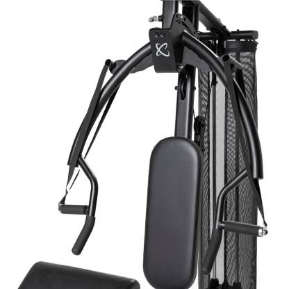 Centr by Inspire Multi-gym with 3-month Centr Membership