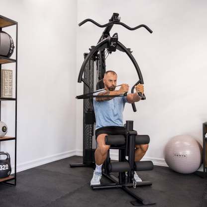 Centr by Inspire Multi-gym with 3-month Centr Membership