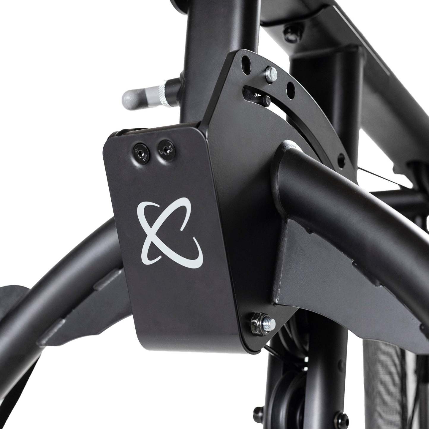 Centr by Inspire Multi-gym with 3-month Centr Membership