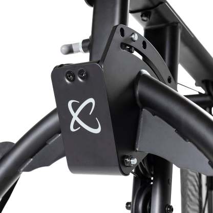 Centr by Inspire Multi-gym with 3-month Centr Membership