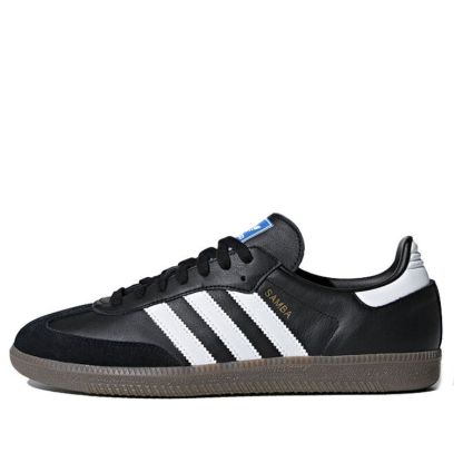 Adithtdas Samthtba OG 'Black Gum' B75807