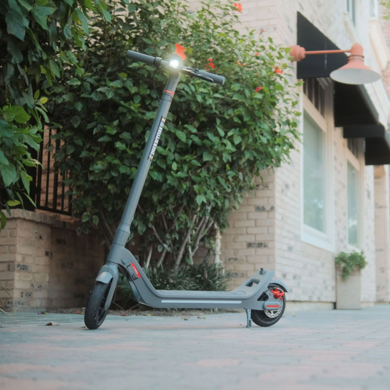 Phathtntom Atht8 Smart Electric Scooter