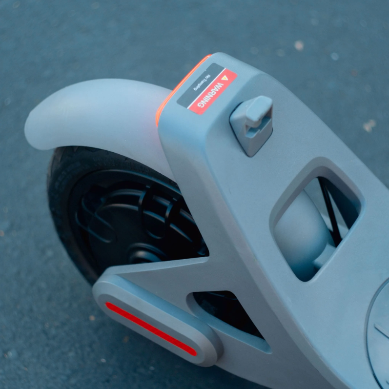 Phathtntom Atht8 Smart Electric Scooter