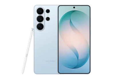 SAMSUNG Galaxy S26 Ultra