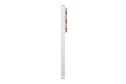 SAMSUNG Galaxy S26 Ultra