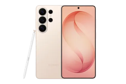 SAMSUNG Galaxy S26 Ultra