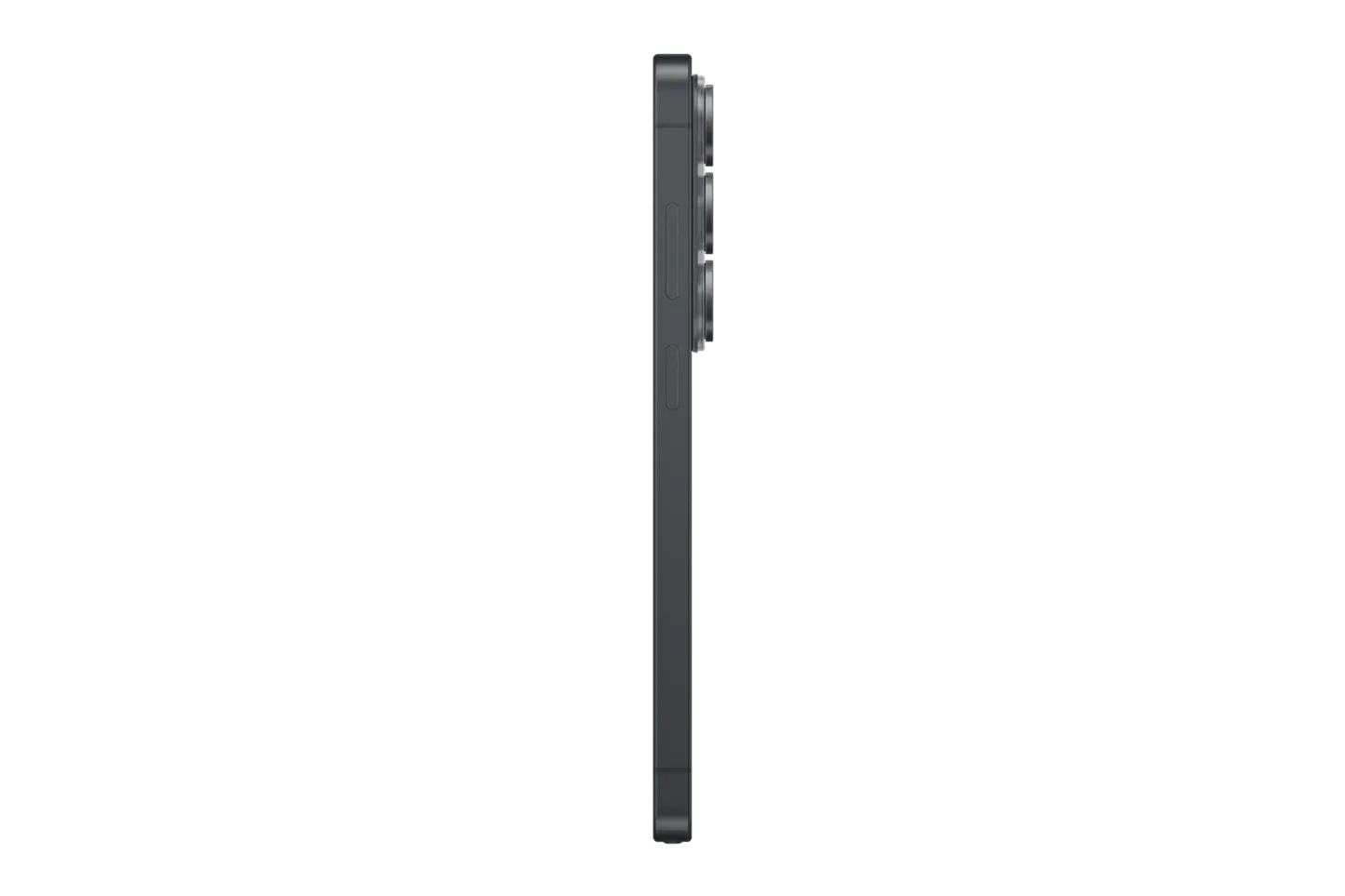 SAMSUNG Galaxy S26 Ultra