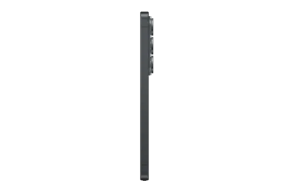 SAMSUNG Galaxy S26 Ultra