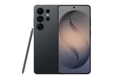 SAMSUNG Galaxy S26 Ultra