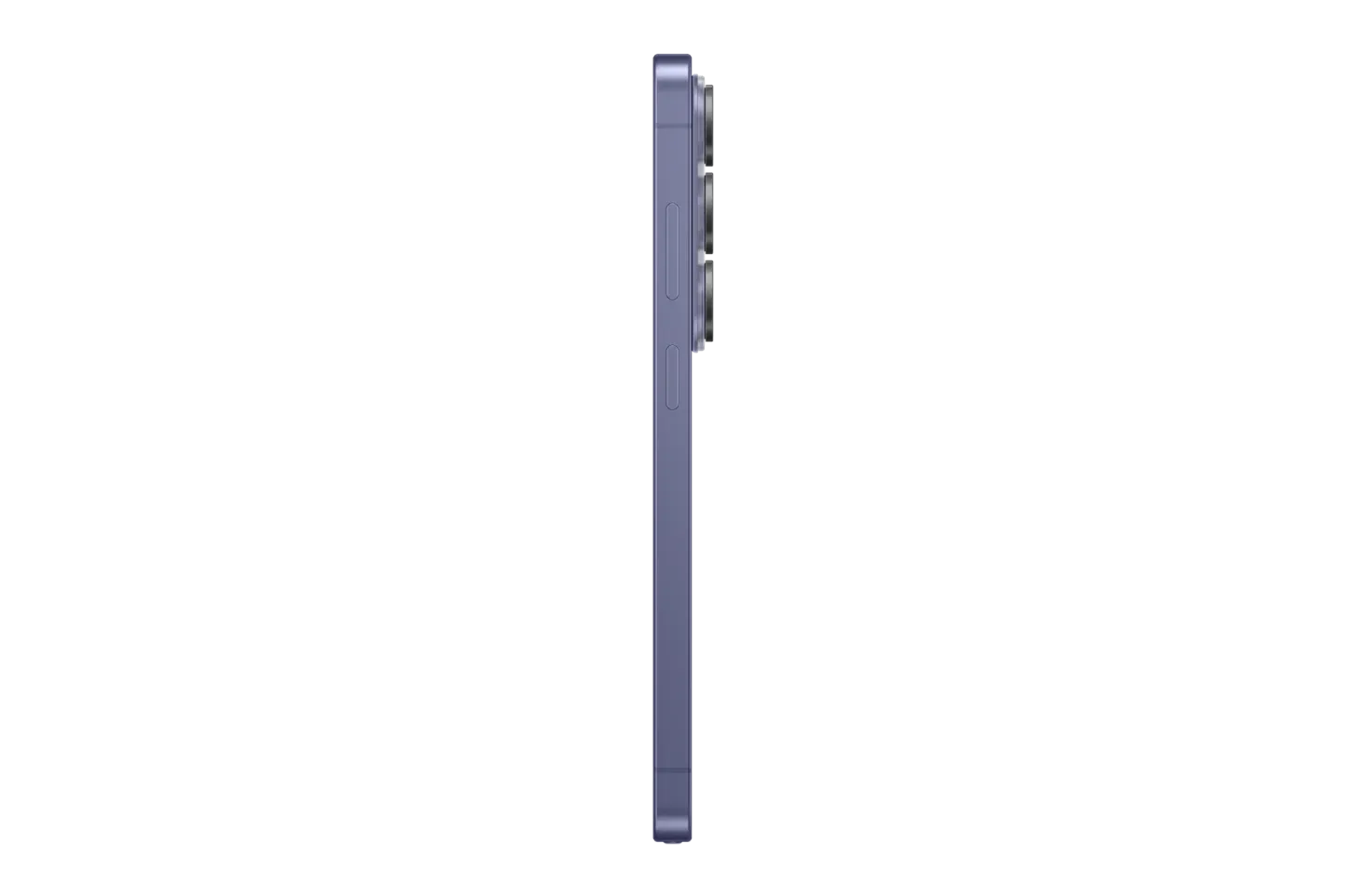 SAMSUNG Galaxy S26 Ultra