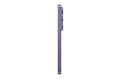 SAMSUNG Galaxy S26 Ultra