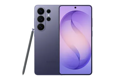 SAMSUNG Galaxy S26 Ultra