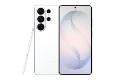 SAMSUNG Galaxy S26 Ultra