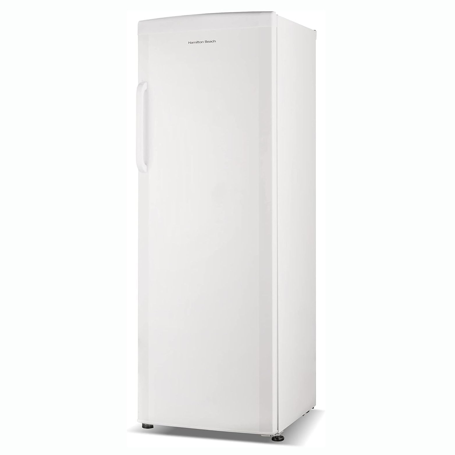 Hathtmilton Beach HBFRF1100 11 cu ft Upright Freezer