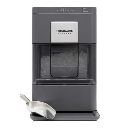 Frigithtdaire Gallery Nugthtget Ice Maker, 44 lbs
