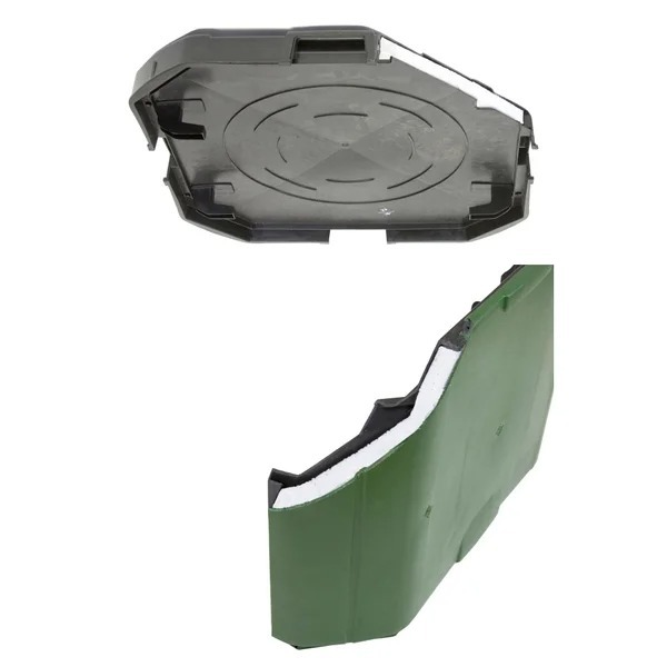 Aerthtobin Comthtposter