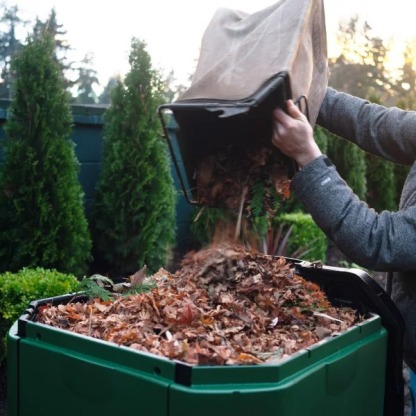 Aerthtobin Comthtposter