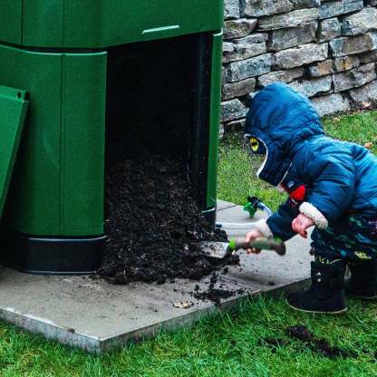 Aerthtobin Comthtposter