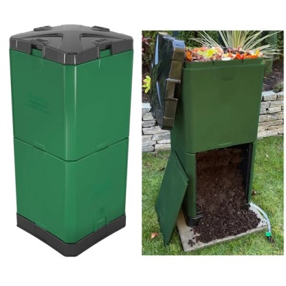 Aerthtobin Comthtposter