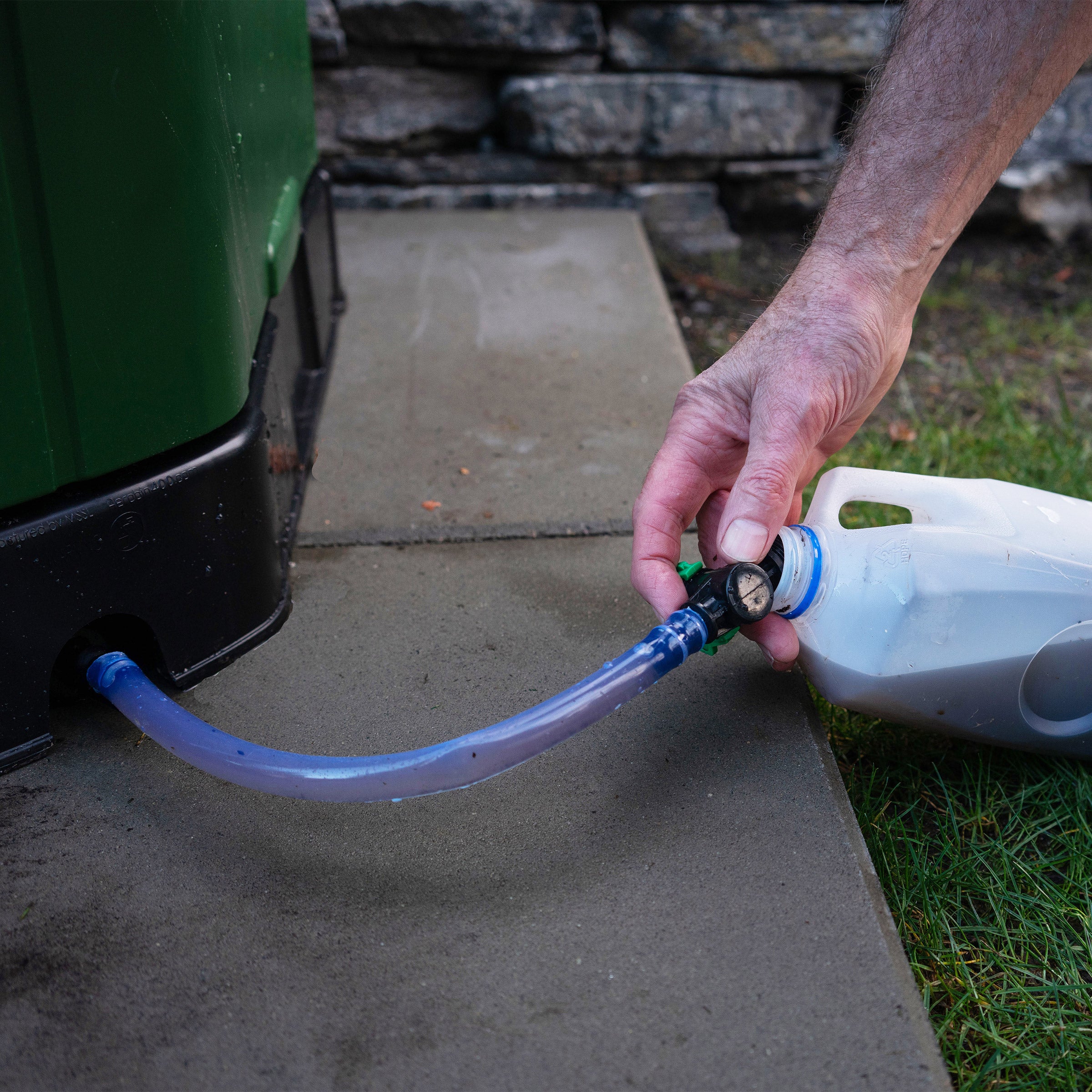 Aerthtobin Comthtposter