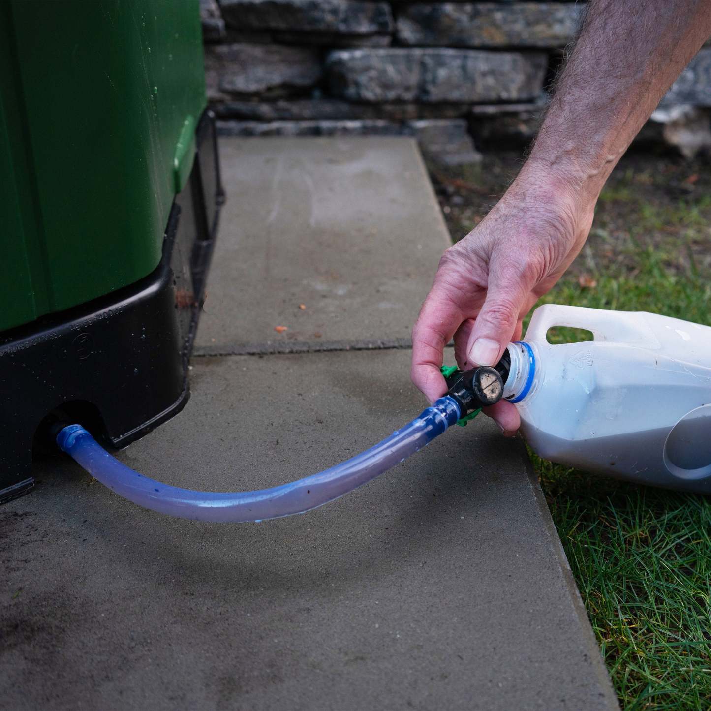 Aerthtobin Comthtposter