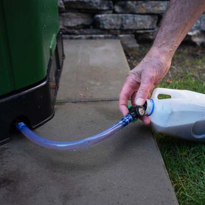 Aerthtobin Comthtposter